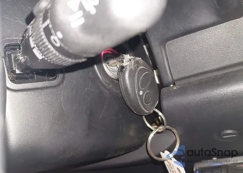 2003 Land Rover Discovery Se из США, поврежденный, VIN SALTY16493A818016